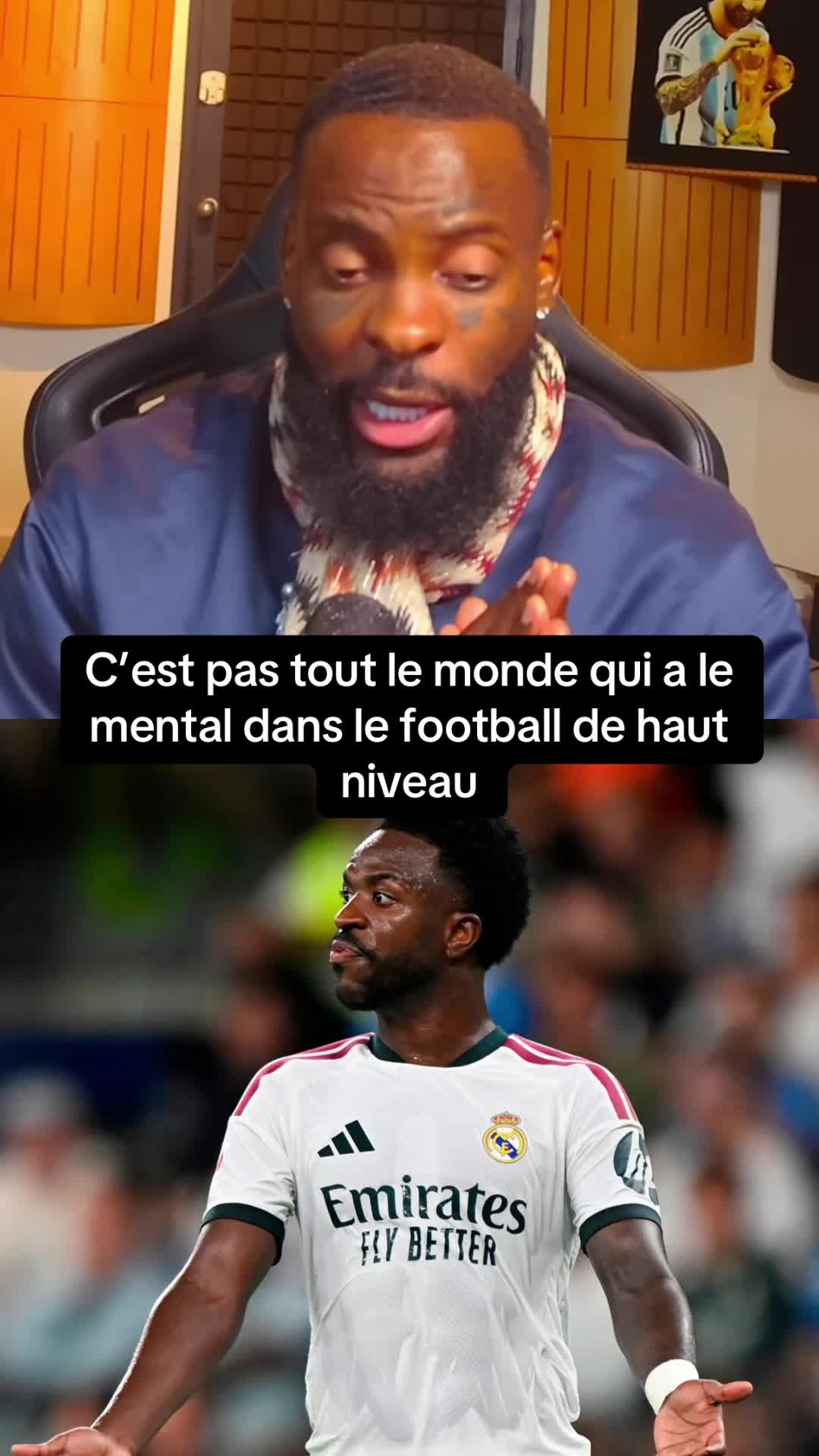 @Les Pépites de Noah Lunsi