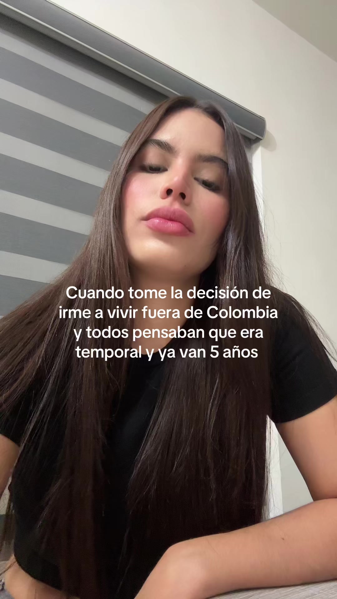@Adriana
