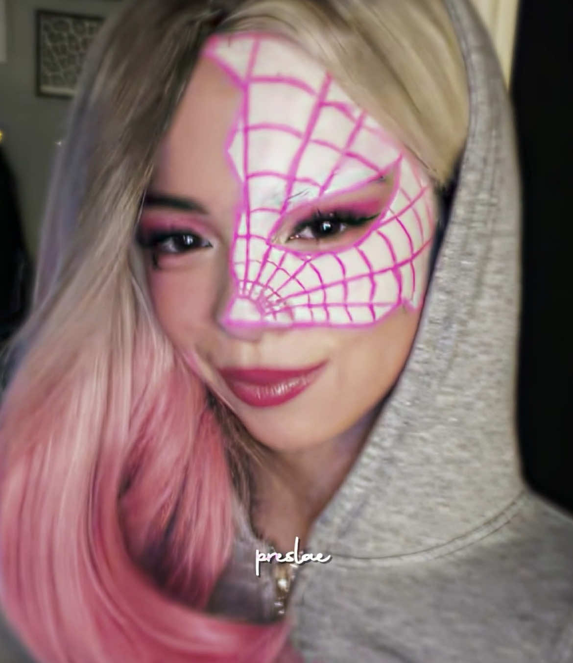@mimi
