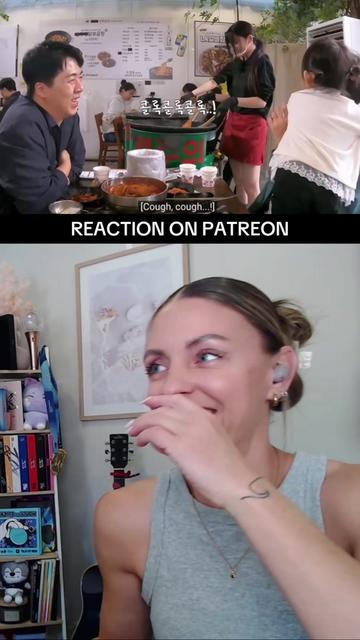 @Melanie Reacts ๐ฆ๐บ