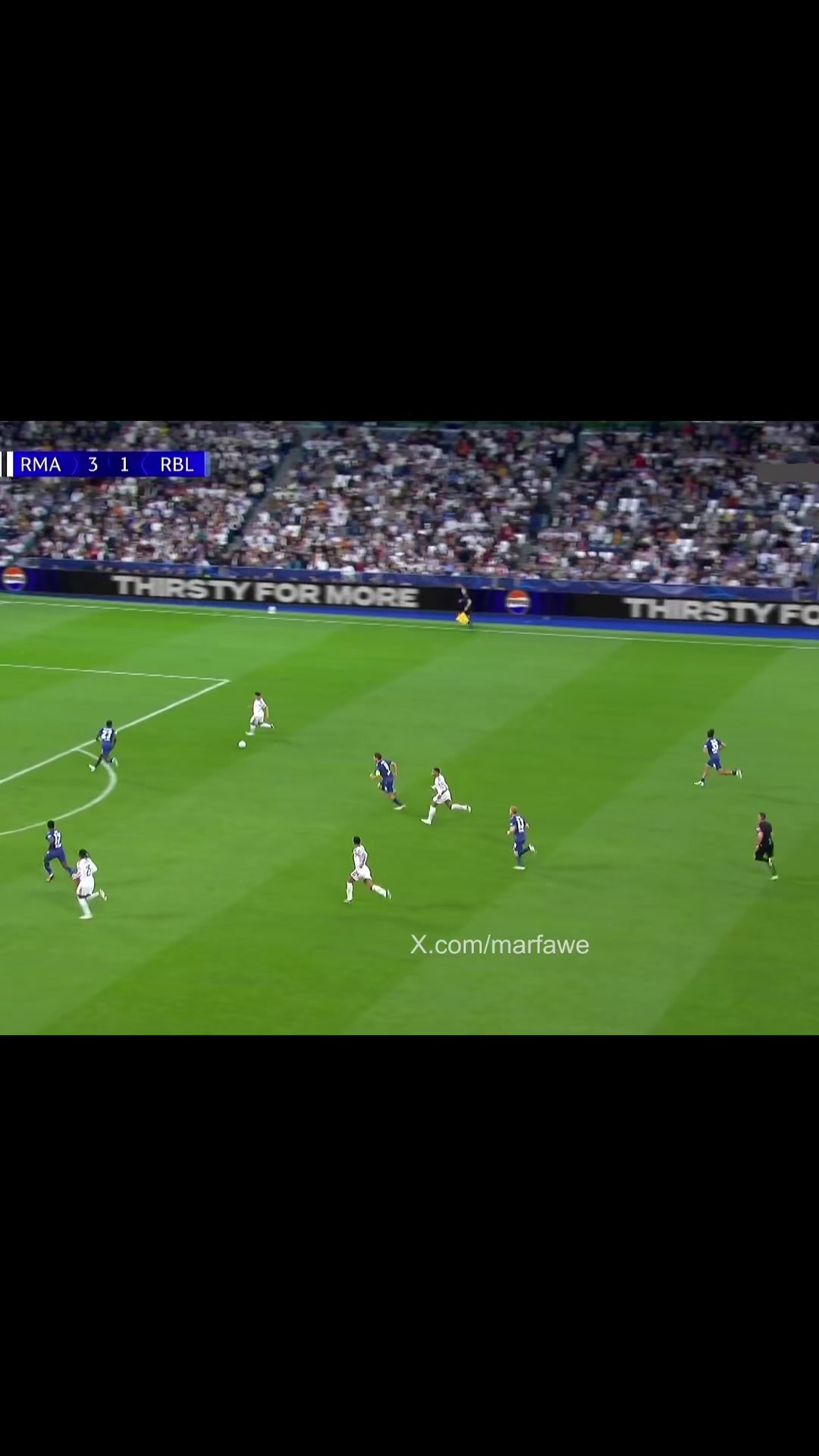 @Faragović🔻