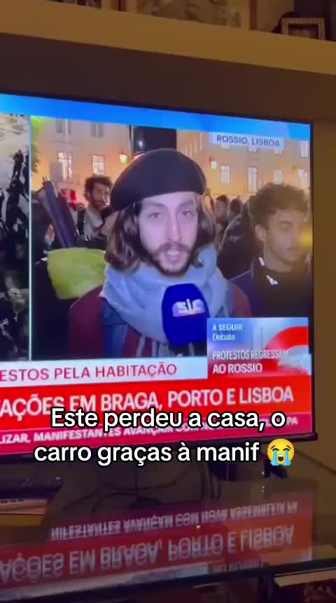 @Bilbiamtengarsada