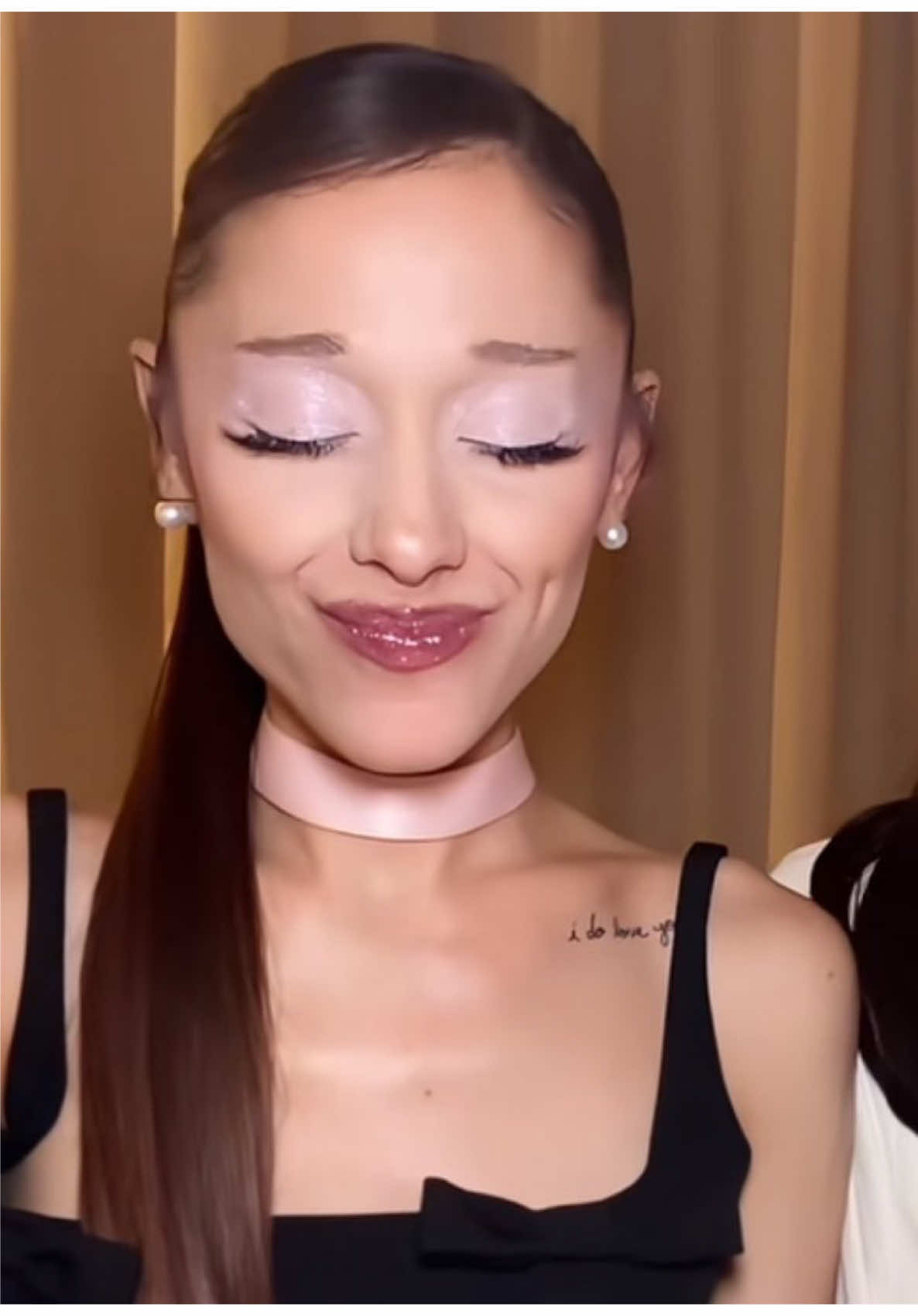 @Emillie