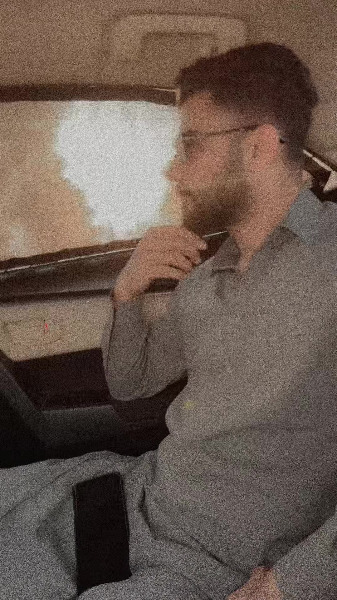 @⚜️ROحAiL_🇵🇰