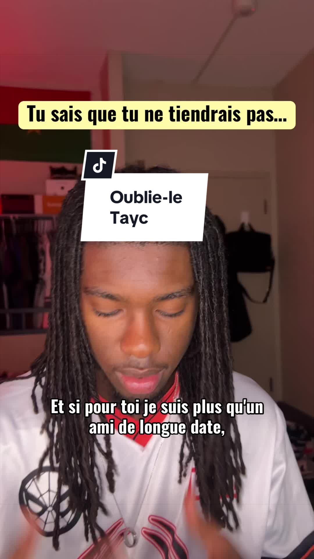 @Erwinya