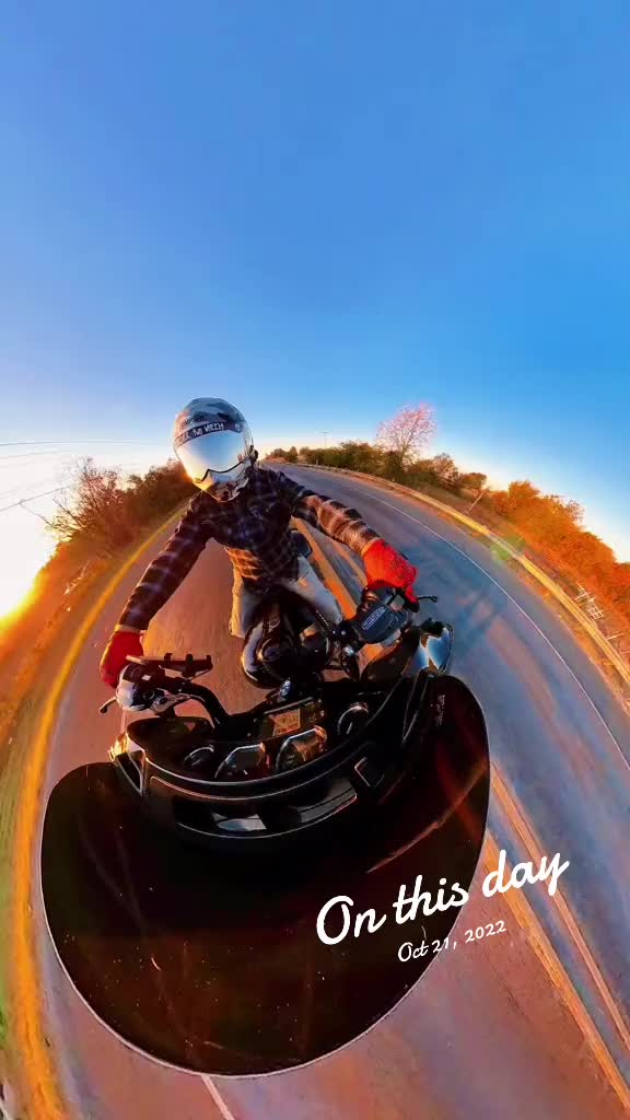 @bowman_612