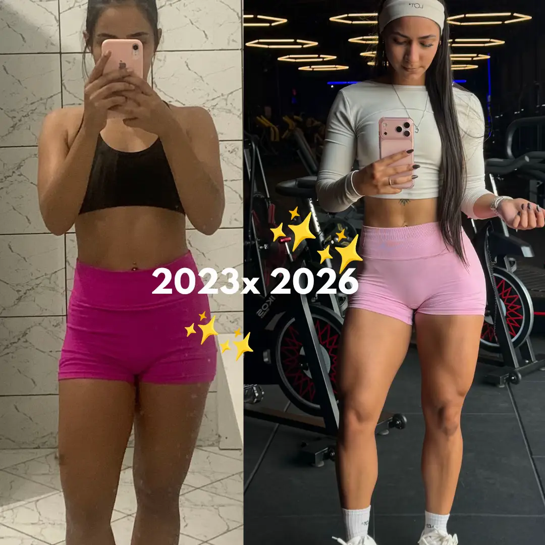 @cibeleloren_fit