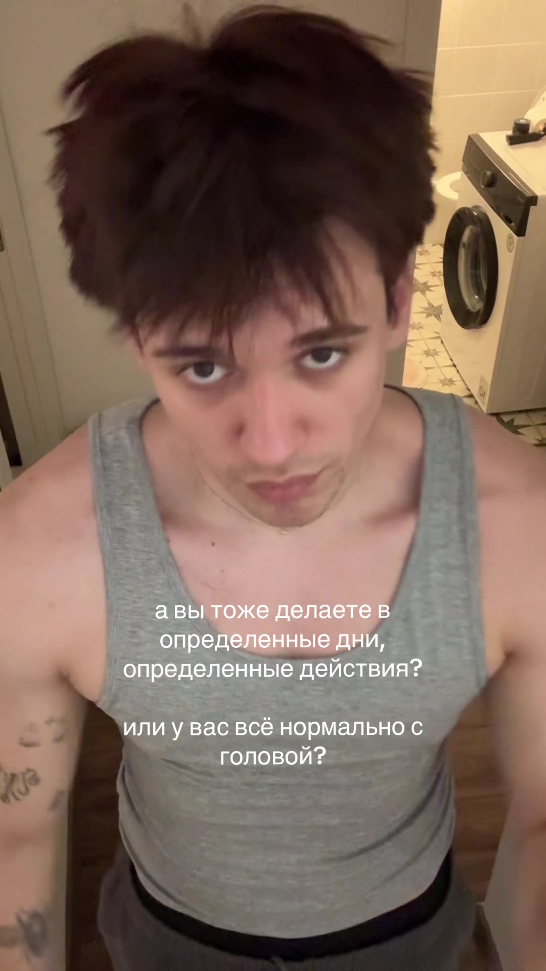 @Sorry but I cannot