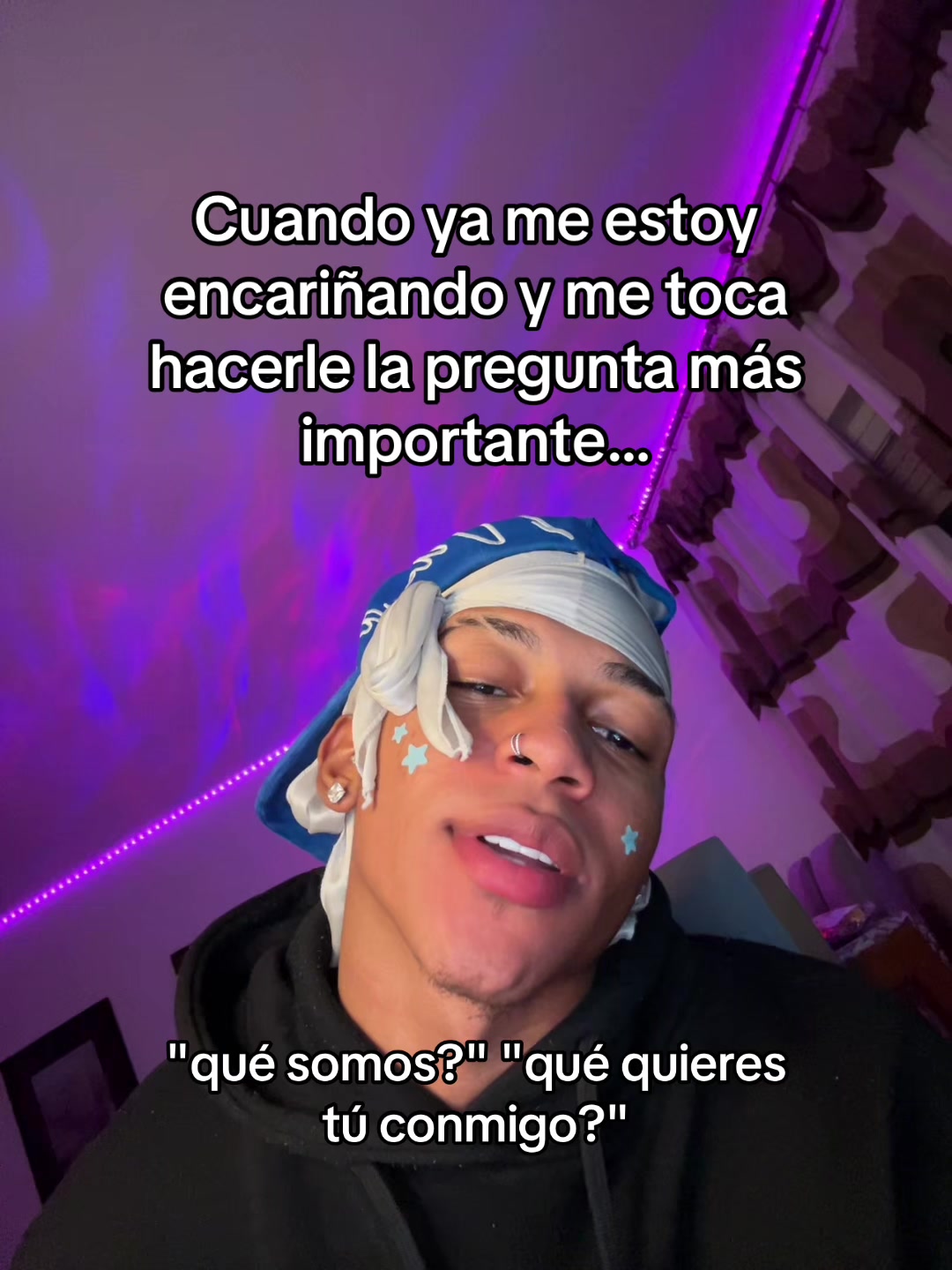 @elpapii241