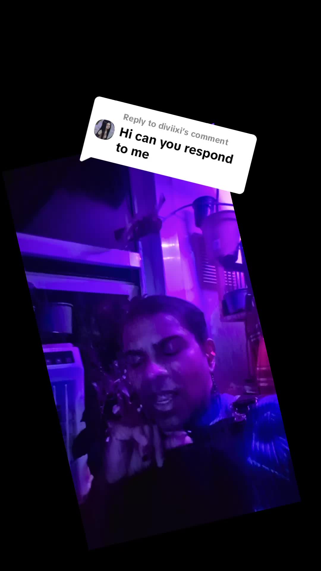@rizi_minaj