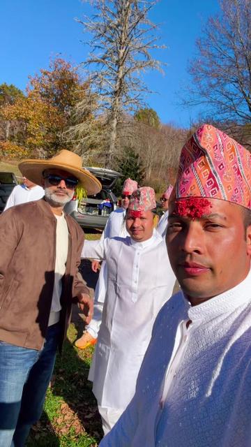 @लिलमान खड्का🇳🇵💟🇺🇲