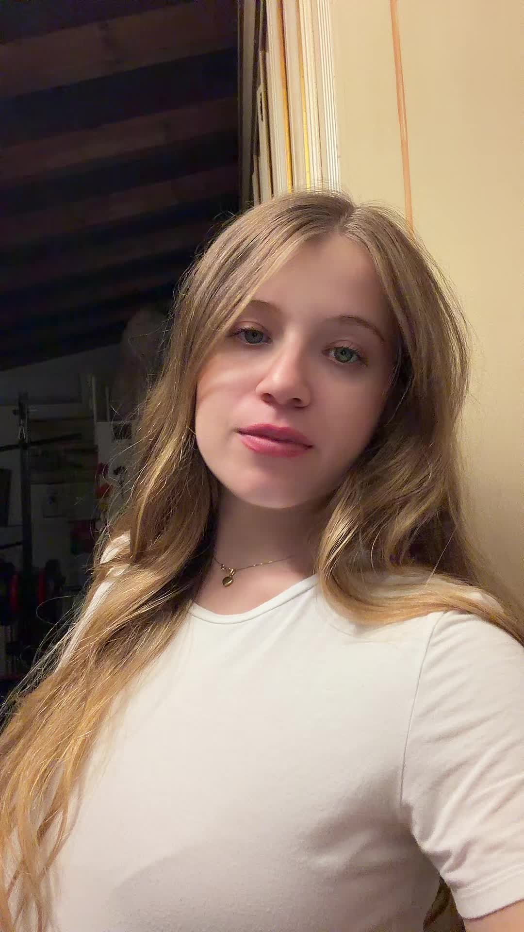 @menaspa.giulia