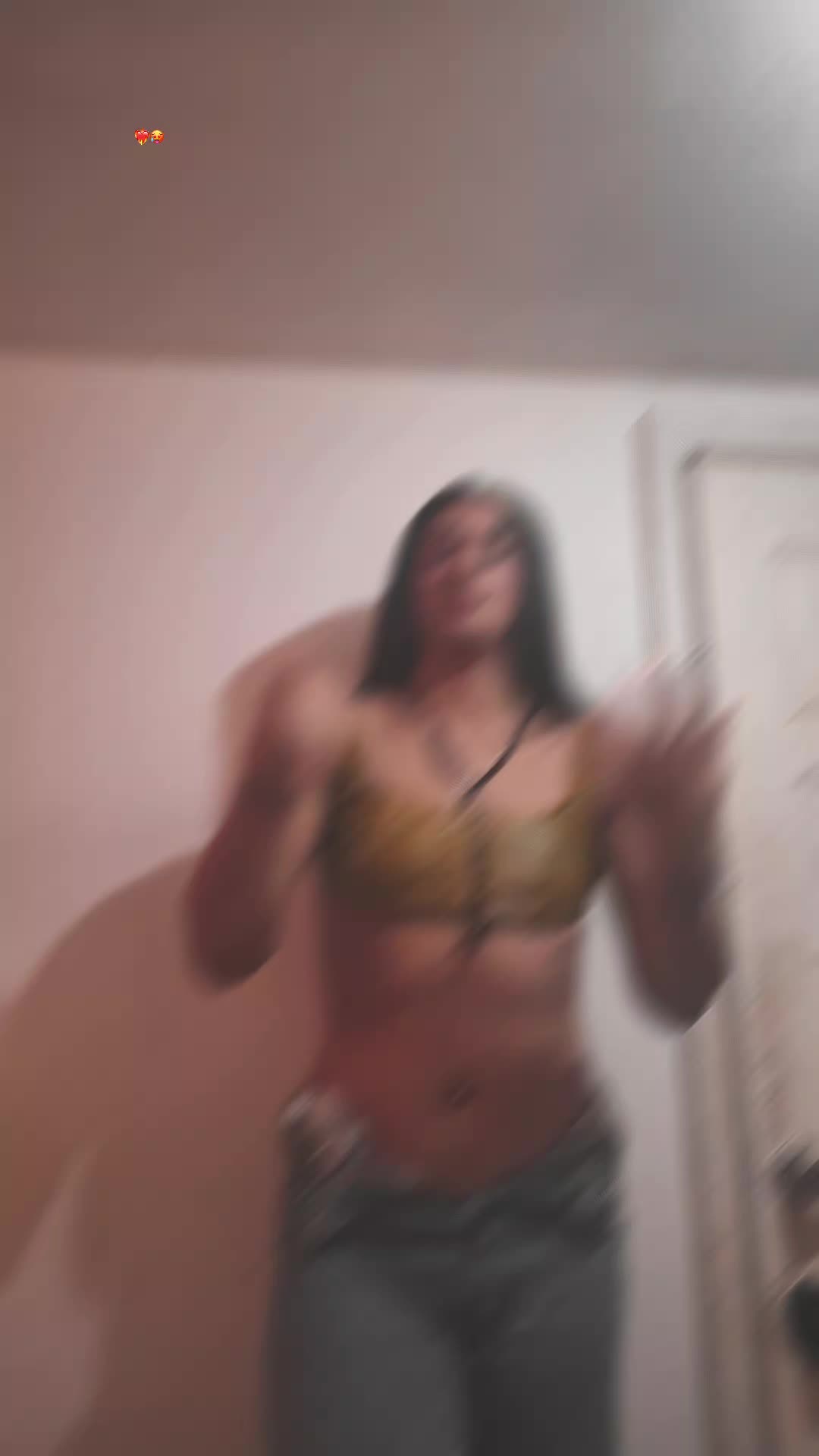 @Carol