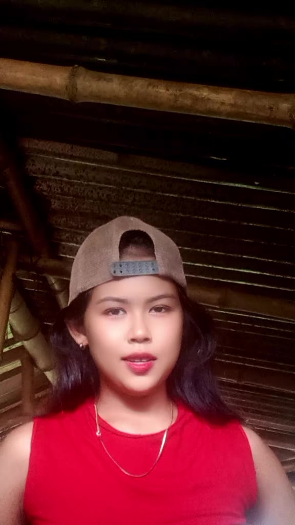 @❤️BOSS Ni❤️ A❤️