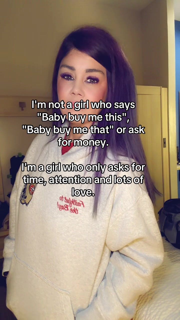 @💜Mrssmith9673💜