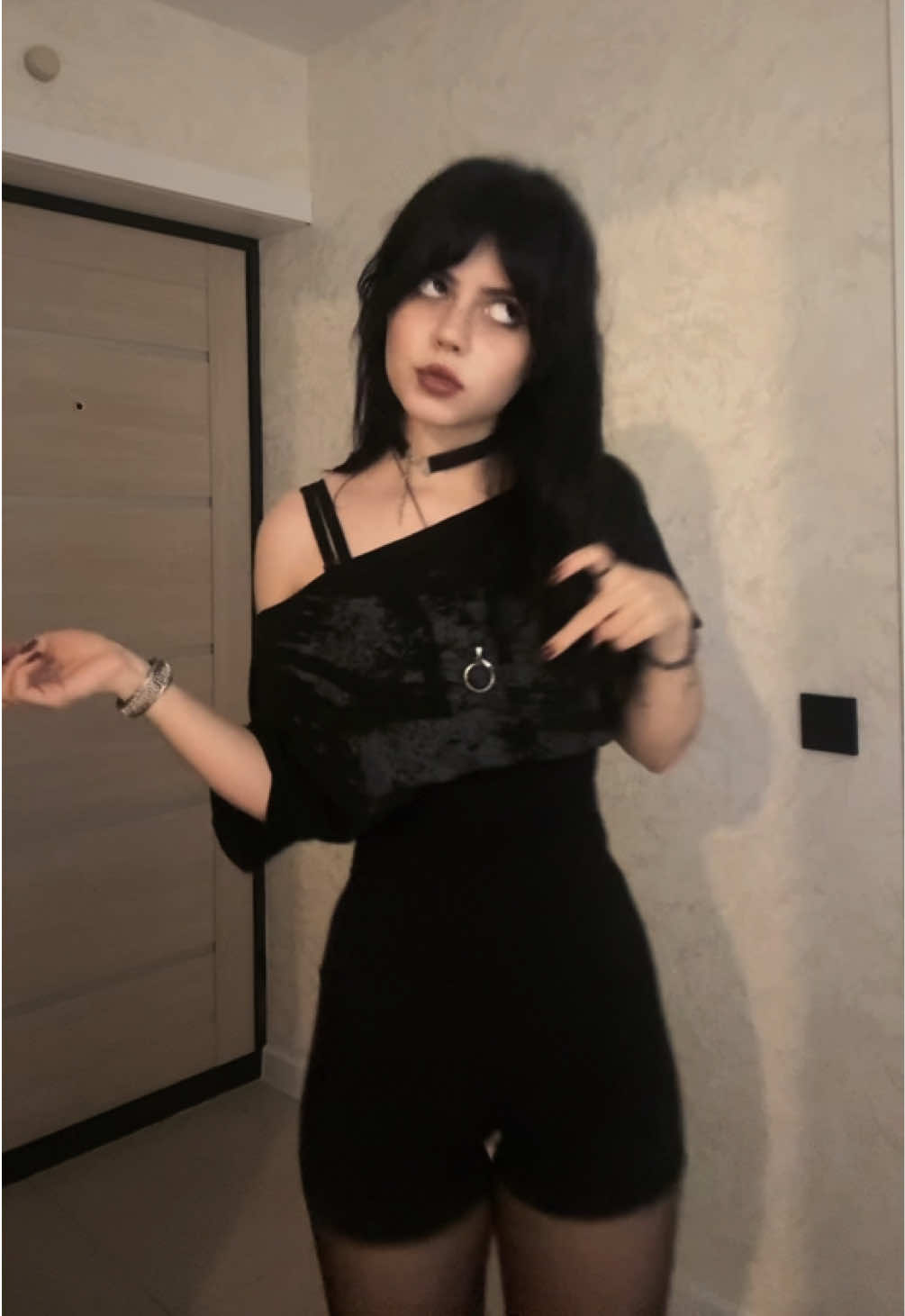 @тгк: ekyomi