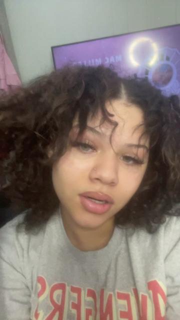@lilytotak💕💕