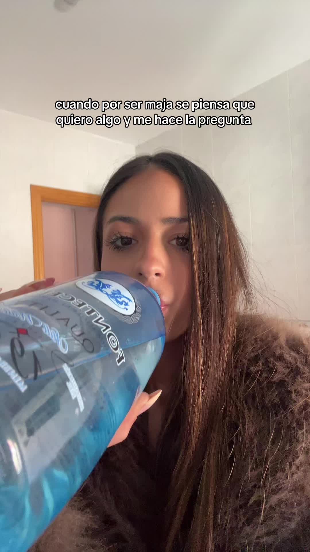 @lugonzalezgg
