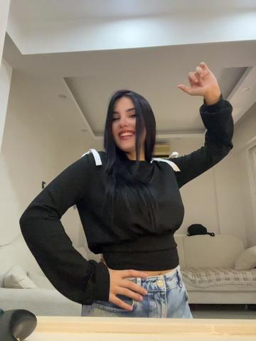 @Sevgi Morkoç