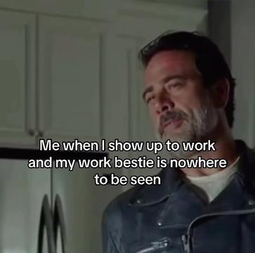 @A