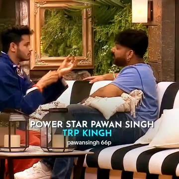 @👑pawansingh66p👑
