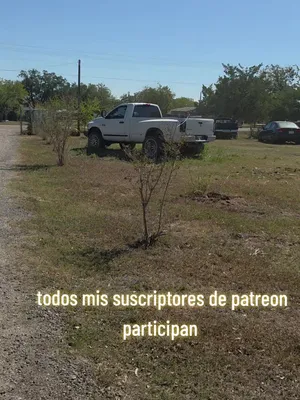 @Nimio Robles