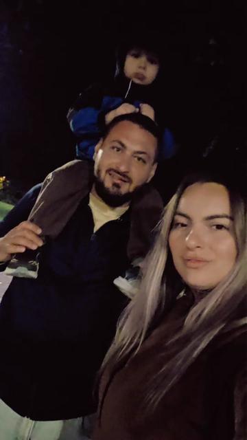 @D&icirc;rlă ( VLADU) Rebecca