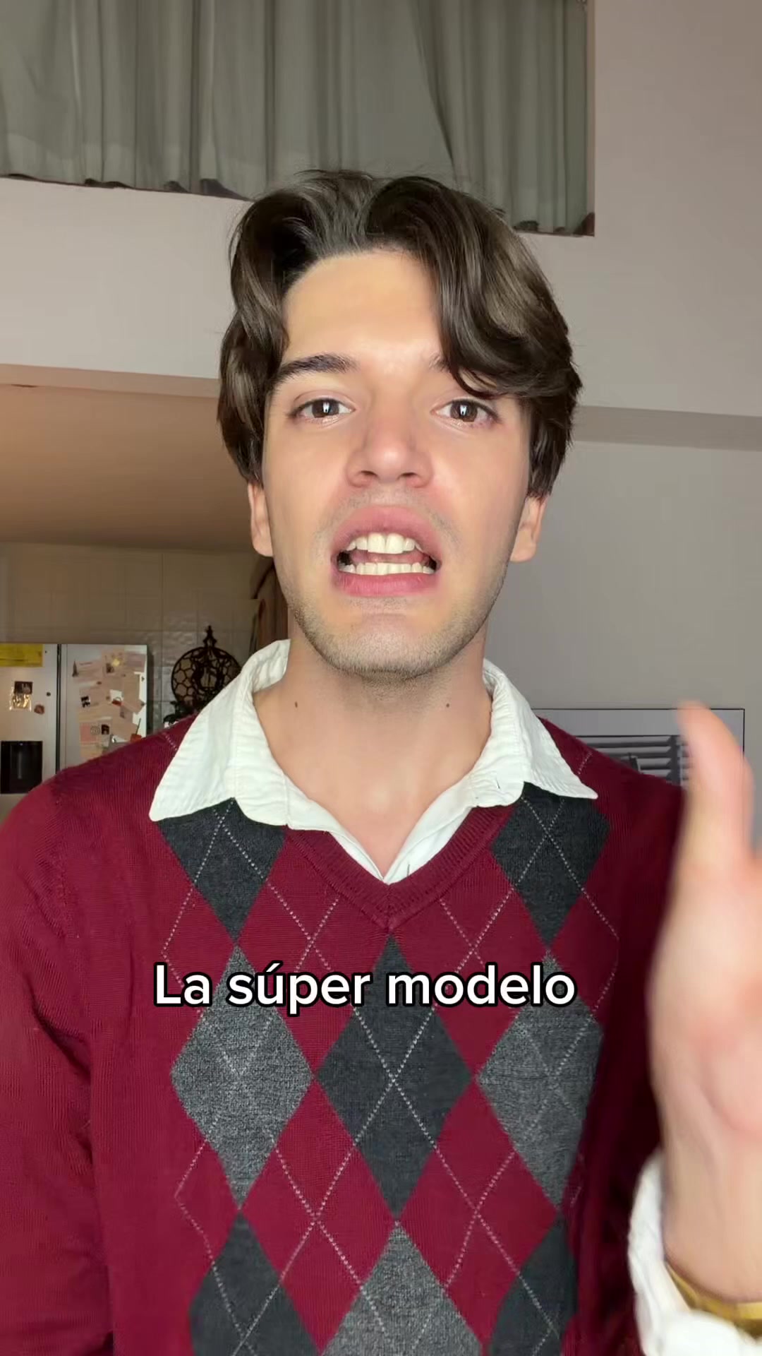 @Kevinfashioned