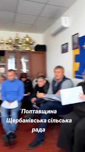 @Marek Kwiatkowski