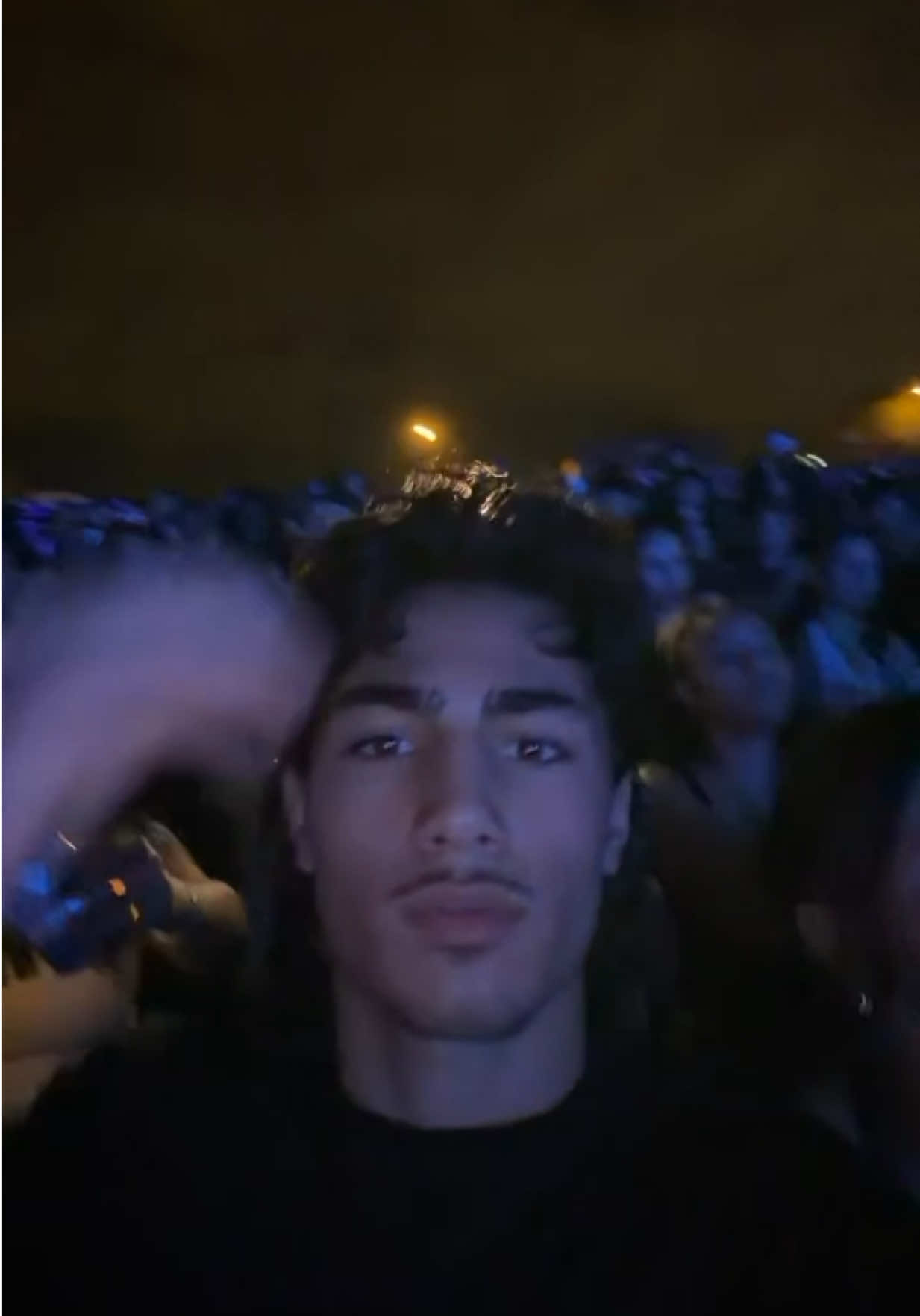 @_itscassius