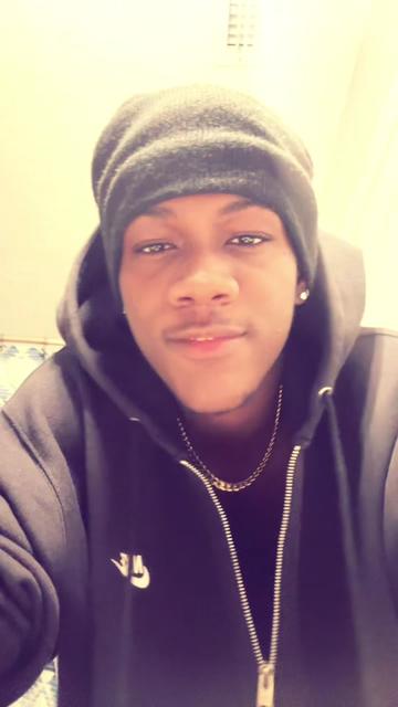 @Ceodarkskin