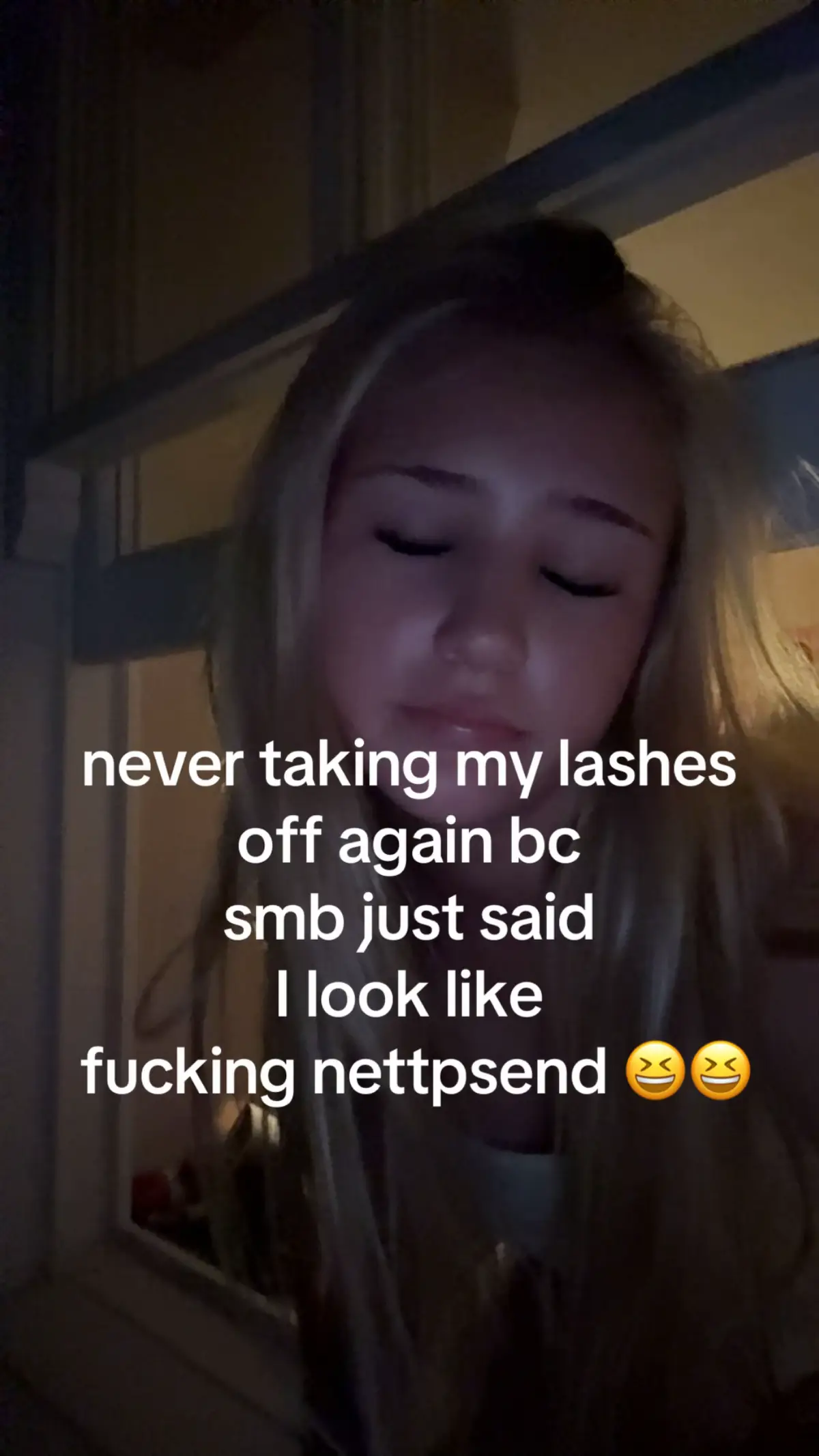 @.