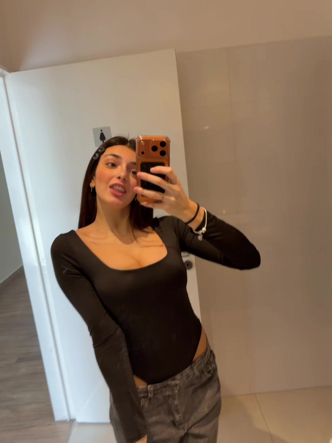 @sofia alfredi