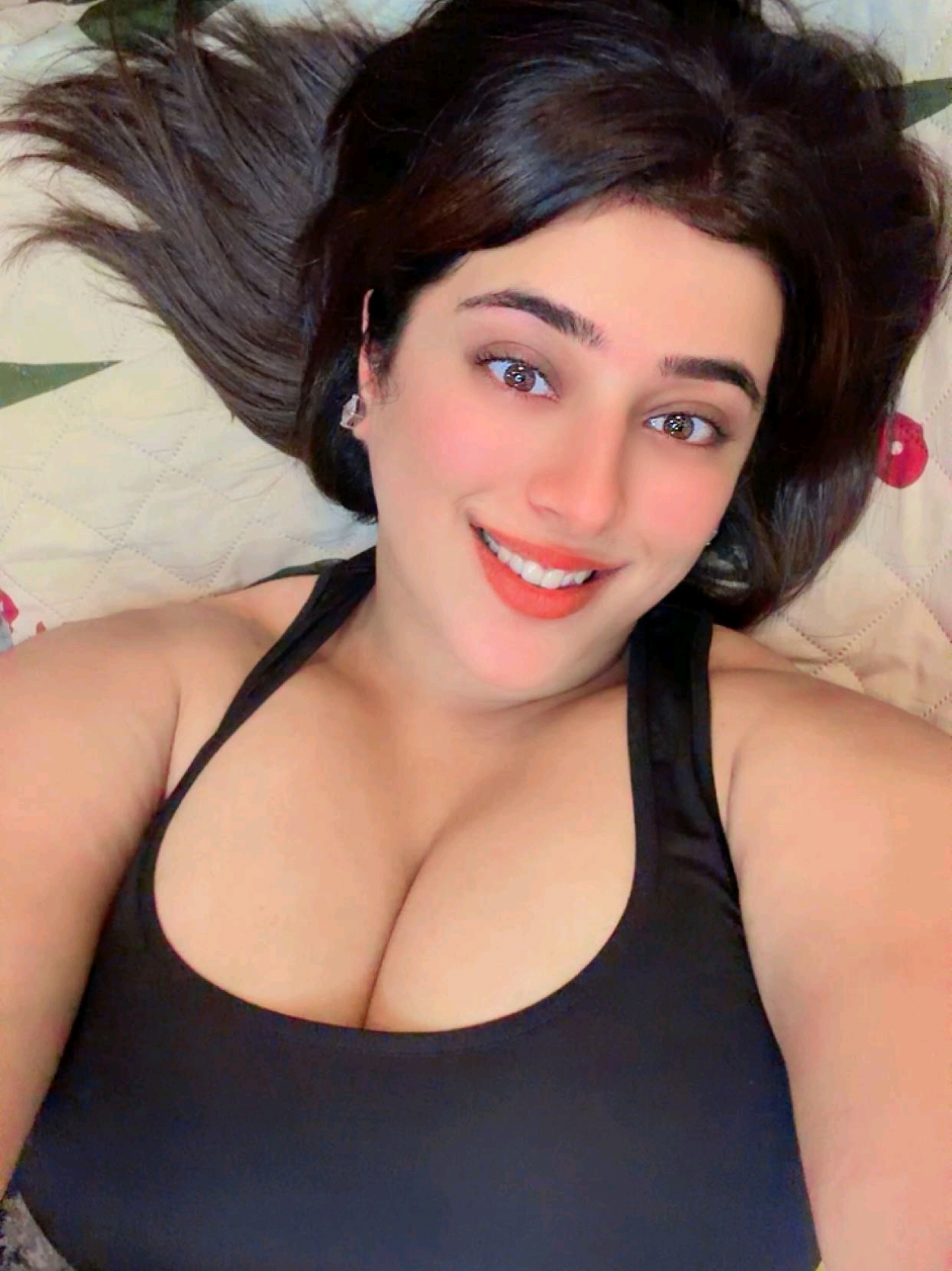 @Shaswati Ahoja