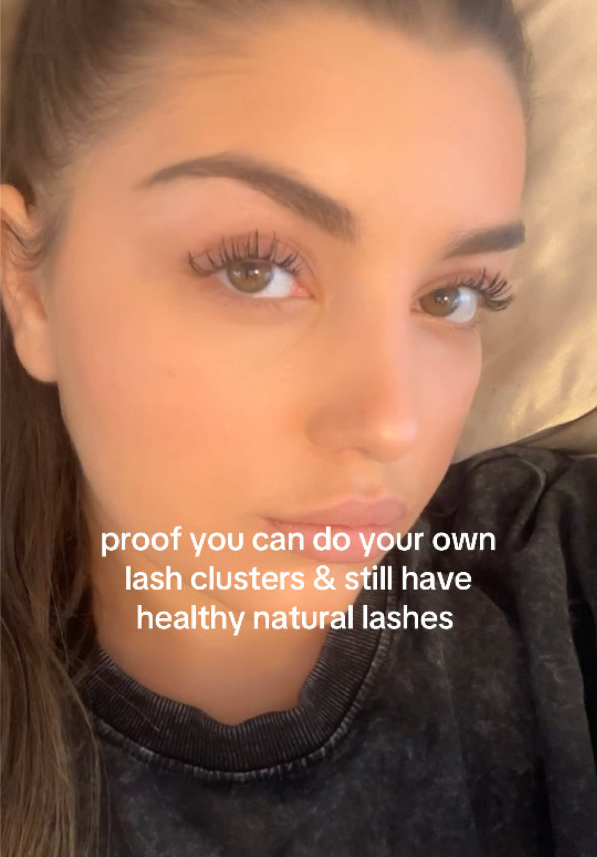 @gi