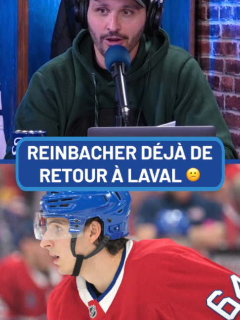 @lapochebleue