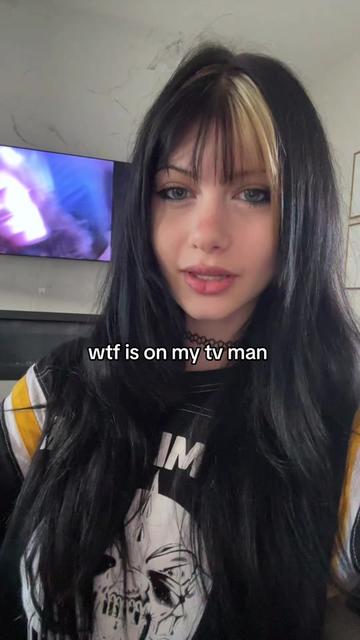 @OLIVIA🦇