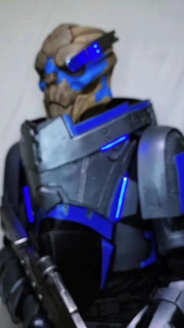 @cosplaydave 🇨🇦