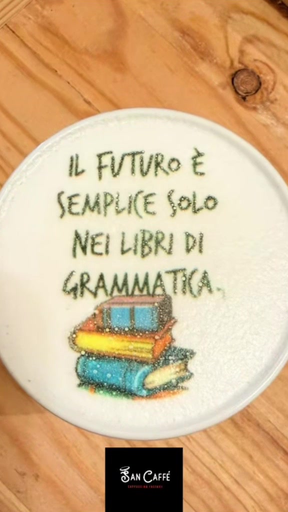 @sancaffevomero