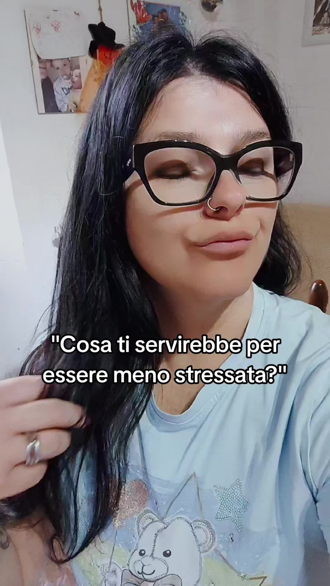 @Verena