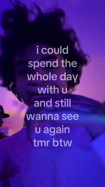 @Jayden