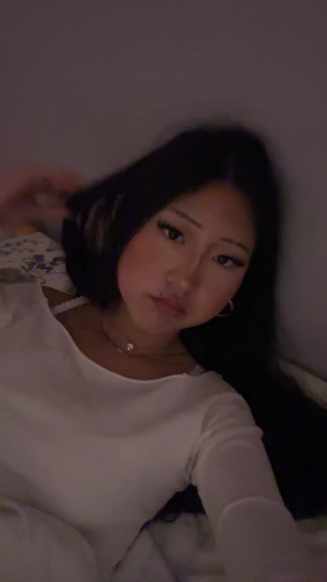 @felicidihh