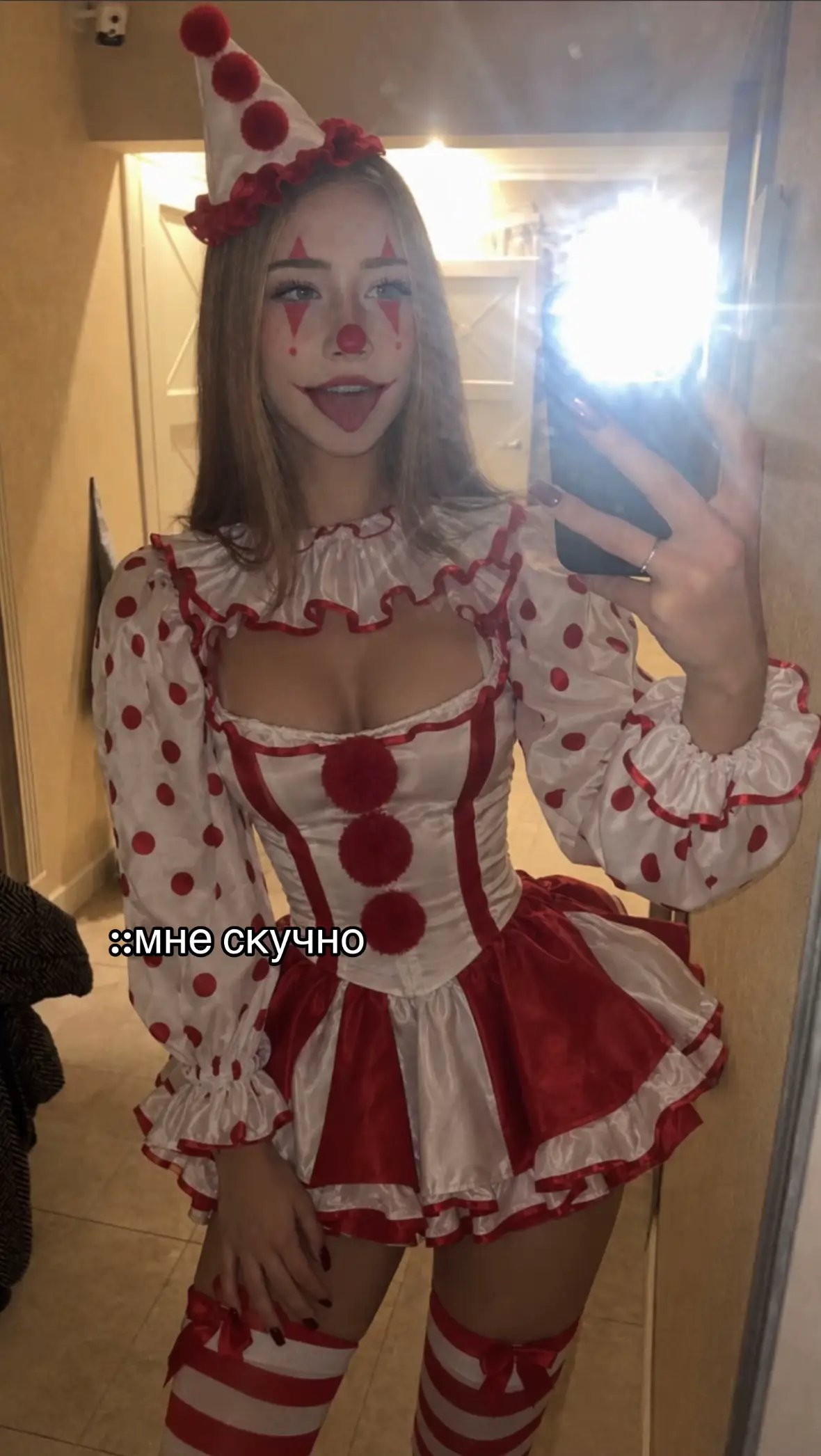@user45517296807