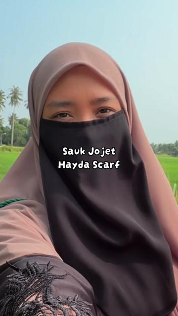 @SyabiebieyHalymm 🐝