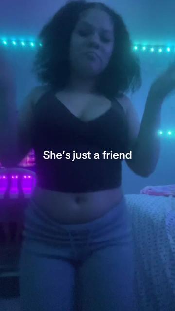 @lilytotak💕💕