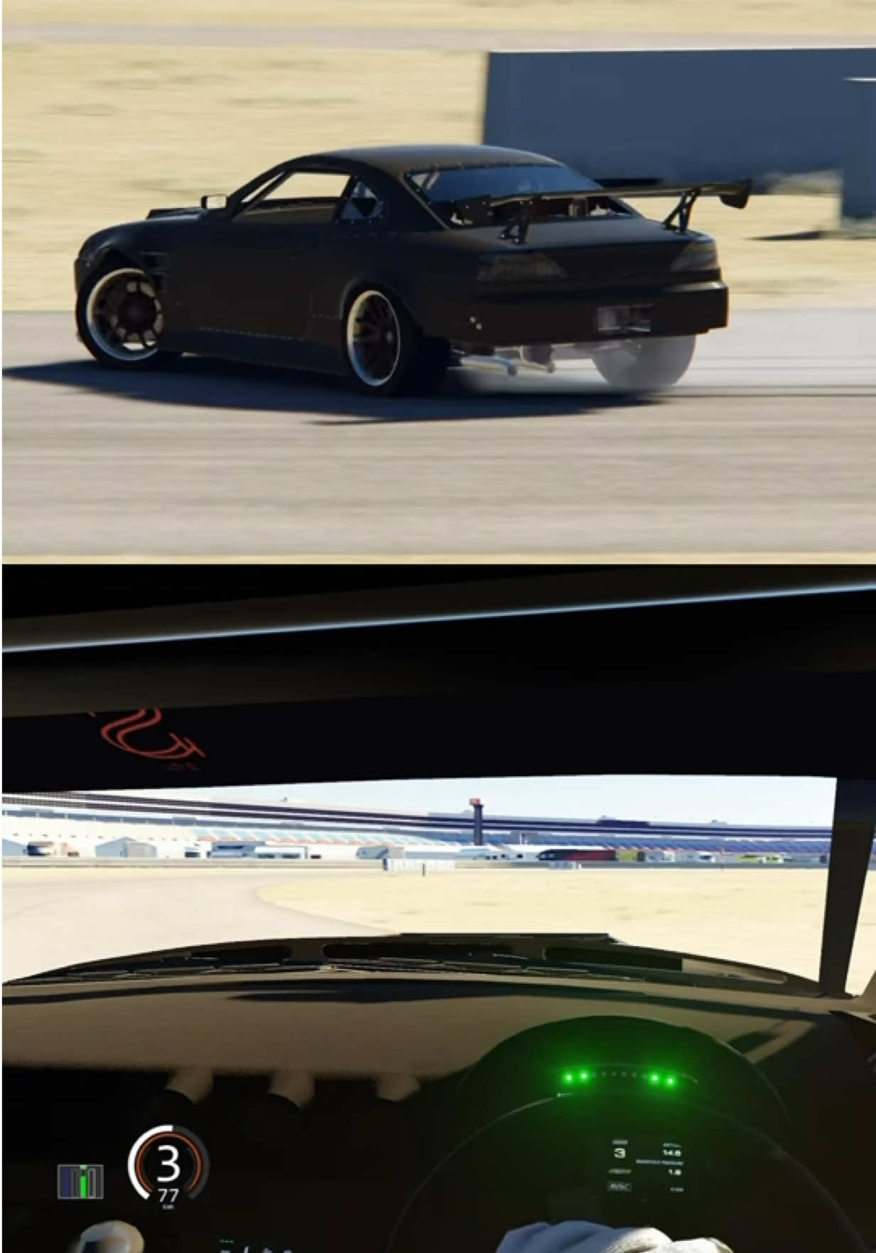 @Adrian J. Paruntu