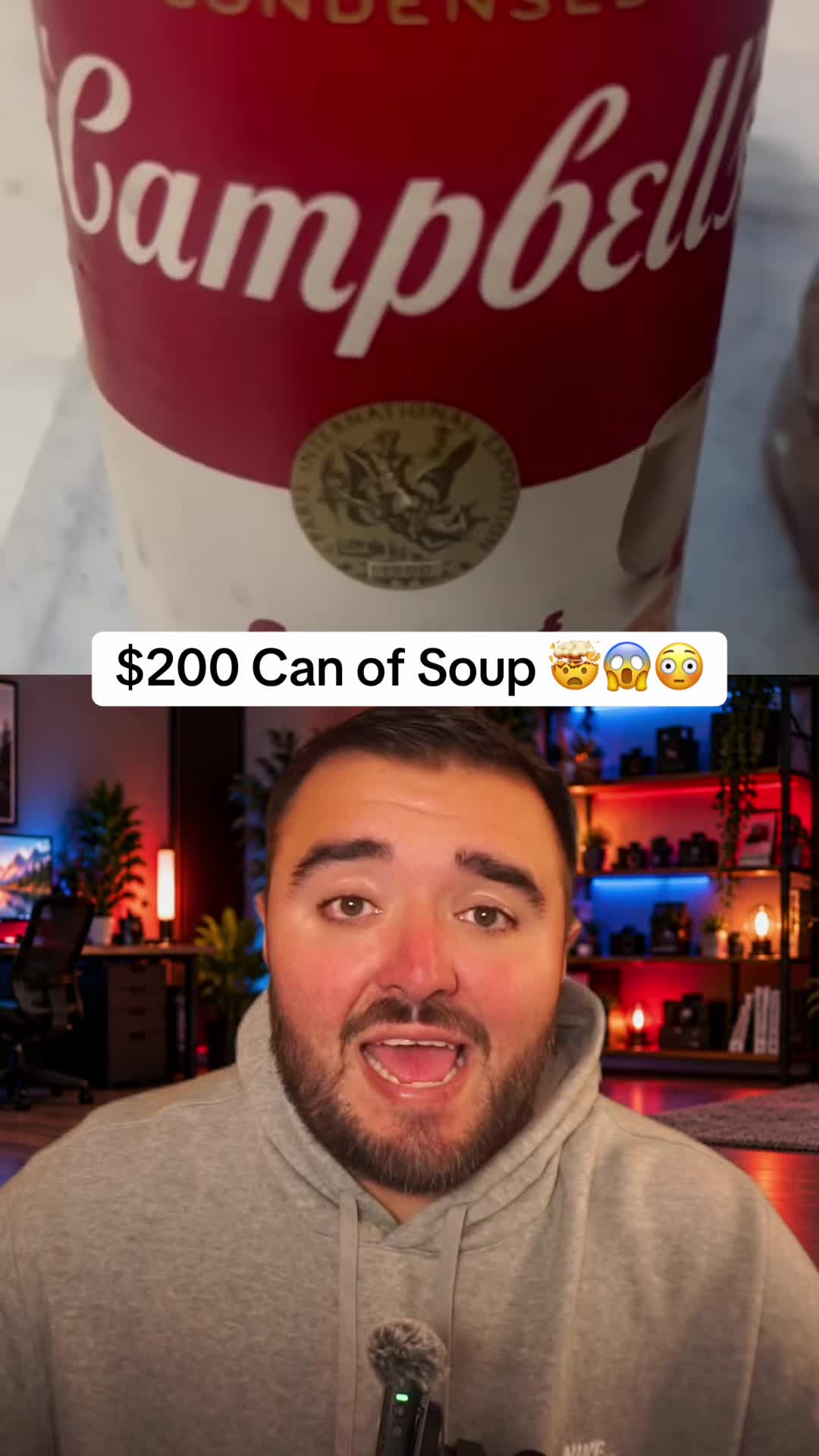 @IvanGtv