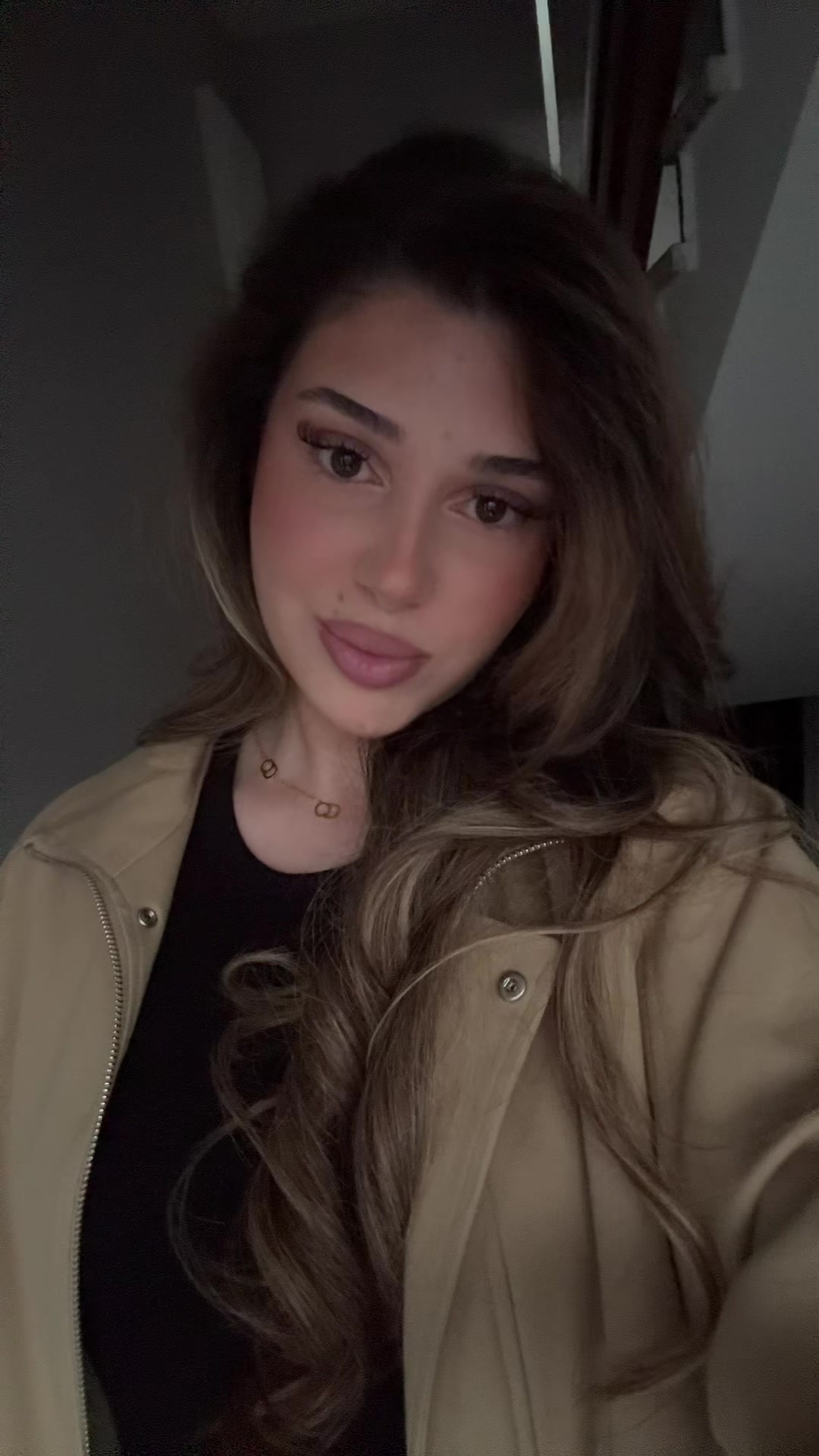 @N