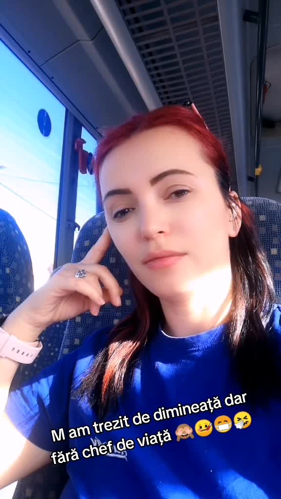 @❤Mădălyna❤