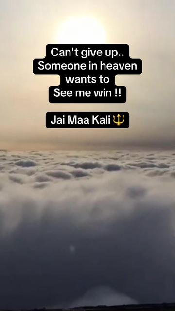 @Kali Maa Ka Beta (Son of Kali)